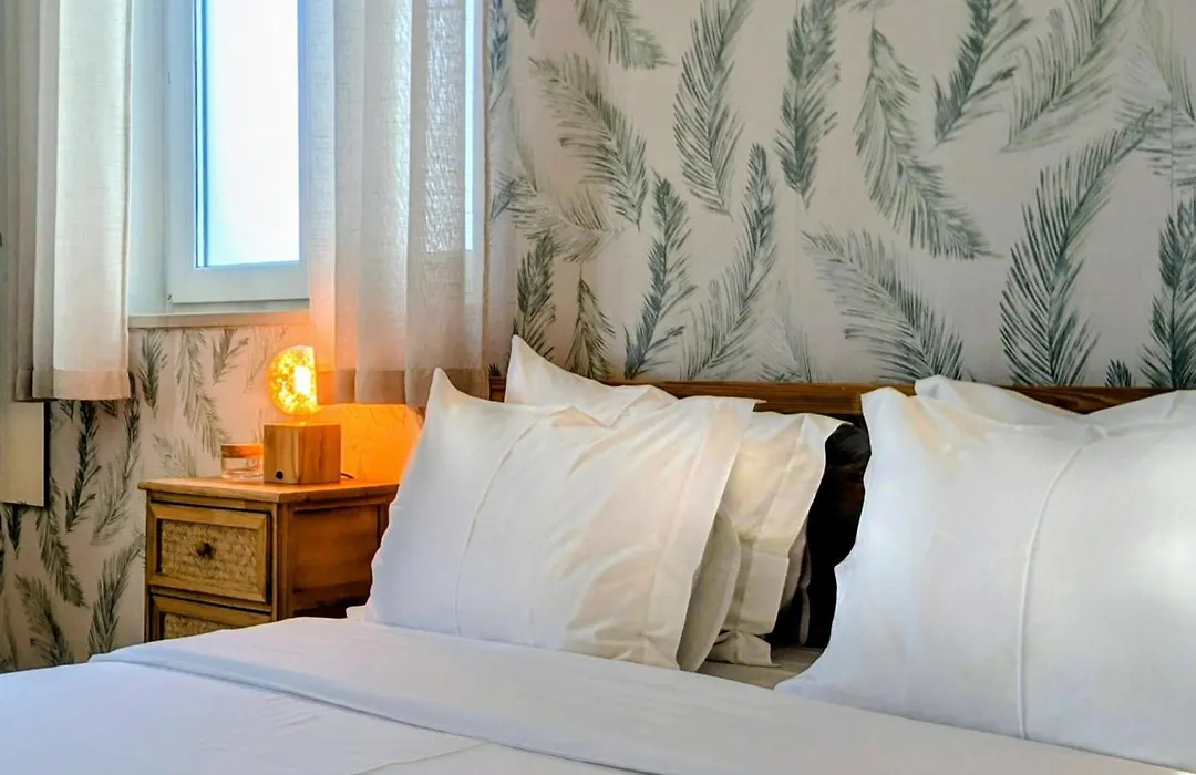 Infante Guesthouse-1