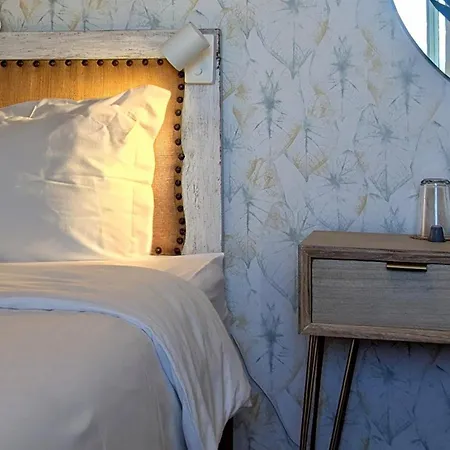 Infante Guesthouse-2