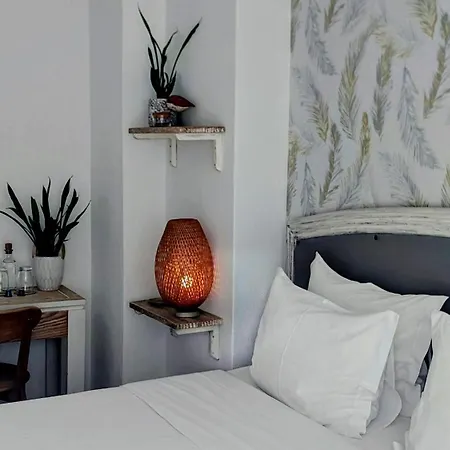 Infante Guesthouse-3